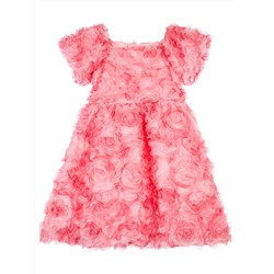 PLAYTODAY Платье 12422375