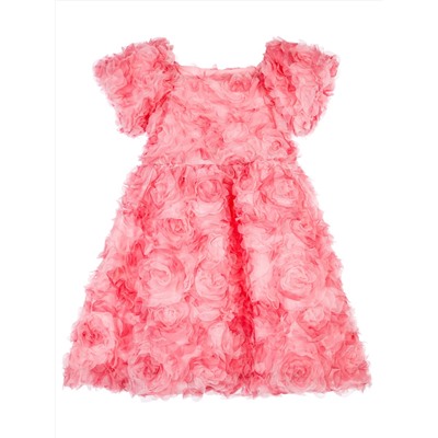 PLAYTODAY Платье 12422375