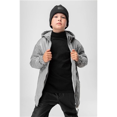 Куртка BODO, 905767