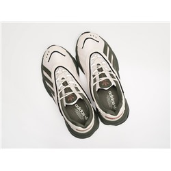 Кроссовки Adidas Oztral