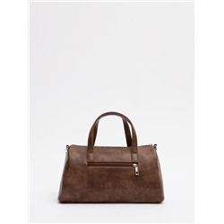 1578 880 12 Сумка женская