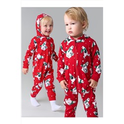 Пижама PLAYTODAY, 1215668