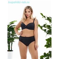 25270 Купальник раздельный (48-54)