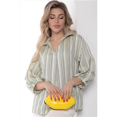 Блуза LADY TAIGA, 986073