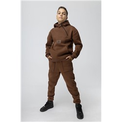 Брюки BODO, 999849