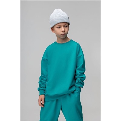 Комплект (Свитшот+Брюки) BODO, 1066846