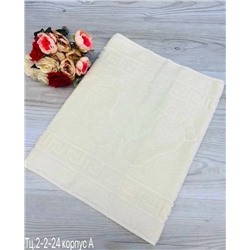 Полотенце #23030118