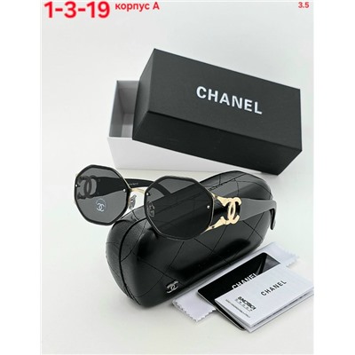 Солнцезащитные очки #23058245