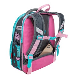 Рюкзак 24-194-8