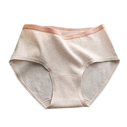 Трусики A37747220