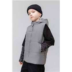 Жилет BODO-S, 1241939