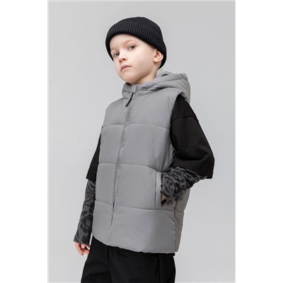 Жилет BODO-S, 1241939