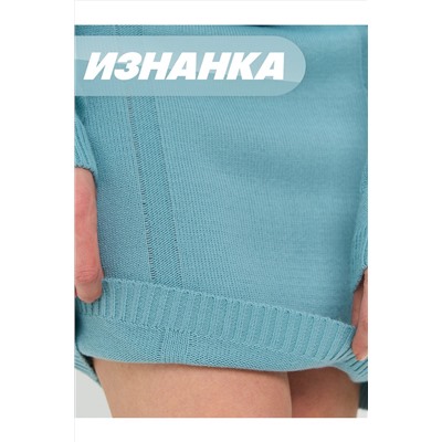 Платье VAY, 1182762