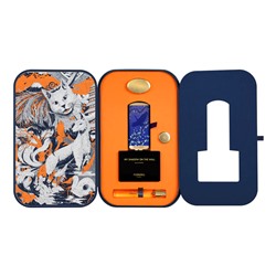 FLORAIKU MY SHADOW ON THE WALL edp 50ml + 10ml