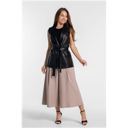 Жилет Т02кз НАТАЛИ, 1119183