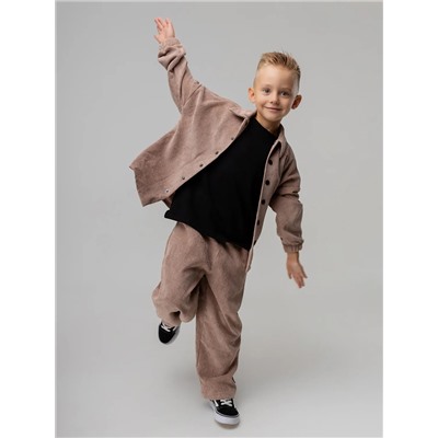 Bodo Костюм 11-565MU