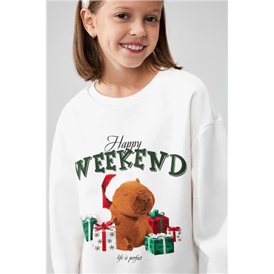 Джемпер ACOOLA, 1066754