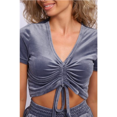 Костюм с шортами 71121 НАТАЛИ, 1020169