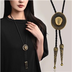 Подвеска арт. 26 7871 (id 287301)