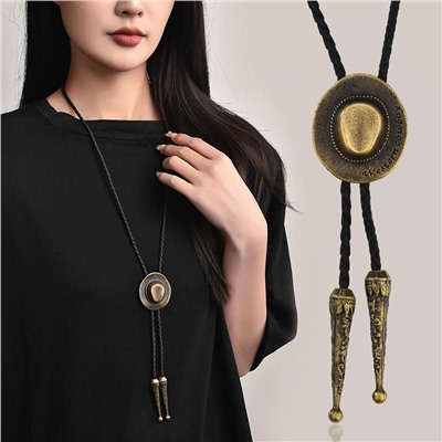 Подвеска арт. 26 7871 (id 287301)