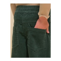 Брюки PELICAN, 917523