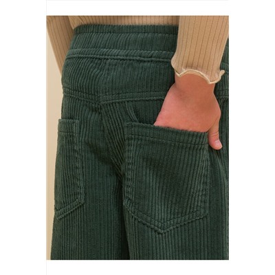 Брюки PELICAN, 917523