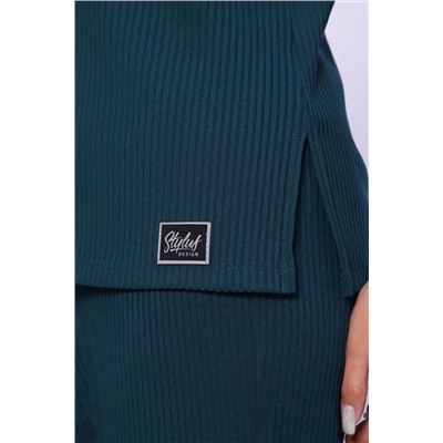 Костюм с брюками 743 Stylus НАТАЛИ, 1095018