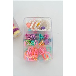 С27004 набор детских аксессуаров