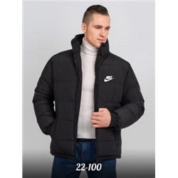 Куртка #21995644