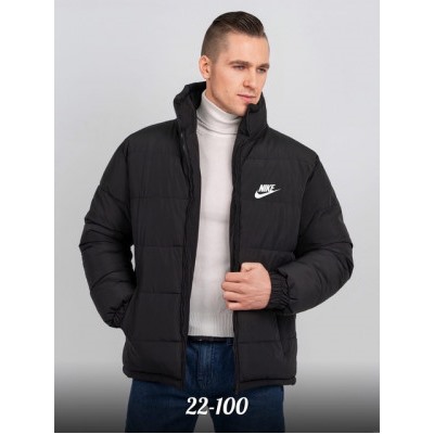 Куртка #21995644