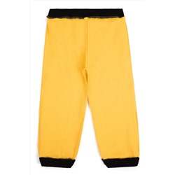 Костюм Дуэт Ж/Ч детский