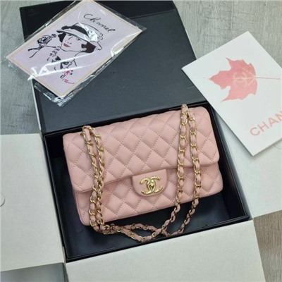 Артикул #23043859