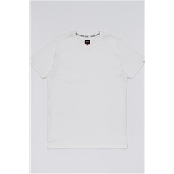 Комплект футболок 63116