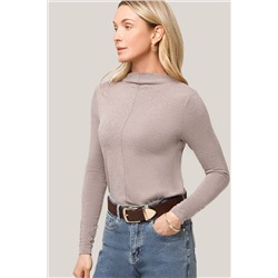 Джемпер VILATTE, 1134651