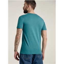 Джемпер мужской DIWARI Джемпер MD 749