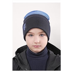 Шапка CLEVER, 1087905