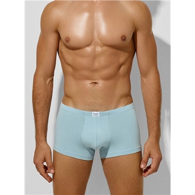 MARK FORMELLE Трусы 411122-3