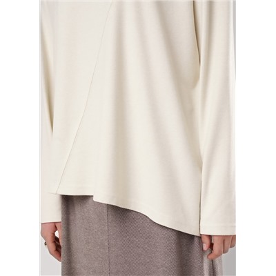 CLEVER Джемпер 156994/185ввэ