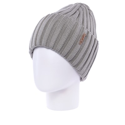 Шапка женская Vepanse Калина флис