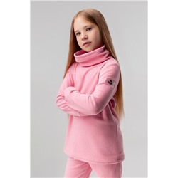 Костюм (Джемпер+Брюки) BODO, 1131141