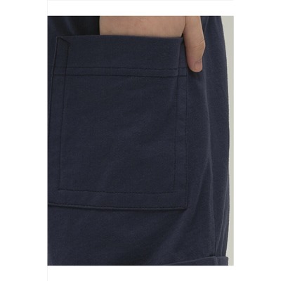 Шорты PELICAN, 854004