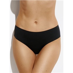 Трусы слипы, Omsa, OmD 2212B Invisible slip