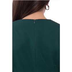 Платье "Фабиана" LADY TAIGA, 923328