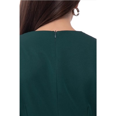 Платье "Фабиана" LADY TAIGA, 923328