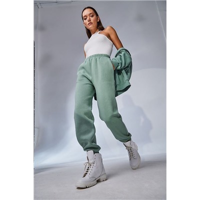 Брюки джоггеры HOOPS, 1204376