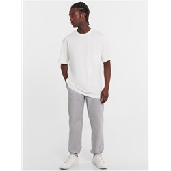 БРЮКИ МУЖСКИЕ 181216