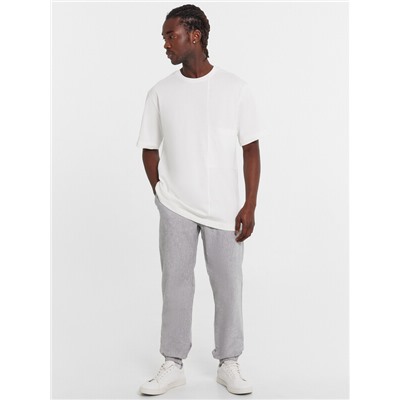 БРЮКИ МУЖСКИЕ 181216