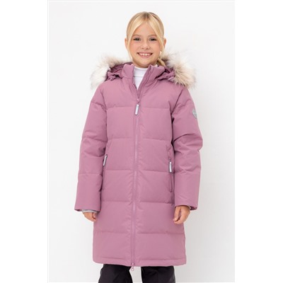 Пальто CROCKID, 1063788