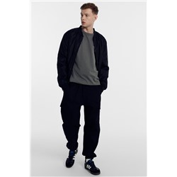 Футболка MARK FORMELLE, 1000118