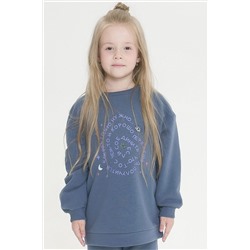 Худи PELICAN, 804802